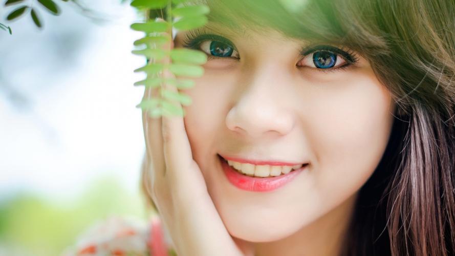 聚焦脑机接口技术发展与应用 中国科协年会举办两场专题论坛