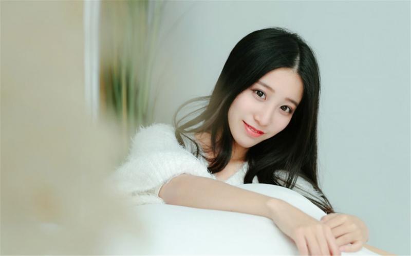 丝袜美腿亚洲精品_三级秋香艳史在线观看_精品一区 在线_尤物精品国产亚洲av麻豆蜜臀|日韩成人高清视频在线观看_99ri国产_天堂成人在线网址_亚洲福利网站在线一区不卡|手速不够，外挂来凑？“抢单神器”暗藏陷阱需警惕